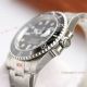 AVA Swiss Copy Rolex Submariner Date 40 Cal.3135 Watch Black Dial 904L Steel (6)_th.jpg